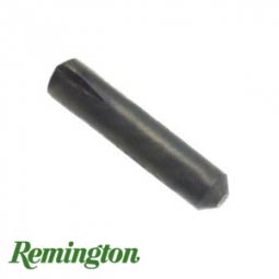 Remington Shotgun 12 Ga. Firing Pin Retaining Pin