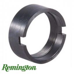 Remington Model 870 Forend Tube Nut