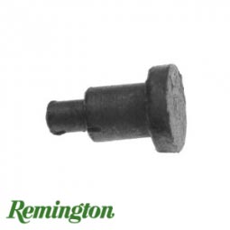 Remington Model 870 Ejector Front Rivet, 12 Ga.