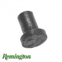 Remington Model 870 Ejector Rear Rivet, 12-20-28-.410