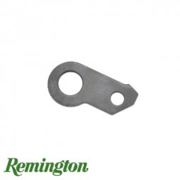 Remington Shotgun Carrier Dog Washer