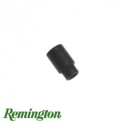 Remington Shotgun Carrier Dog Pin