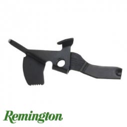 Remington Model 870 Action Bar Lock, 20-.410 Ga.