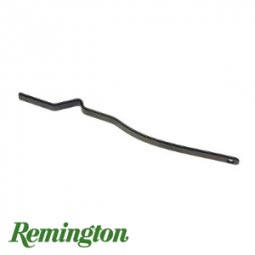 Remington Model 870 Ejector Spring, 12-16-20 Gauge