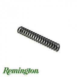 Remington Hammer Spring