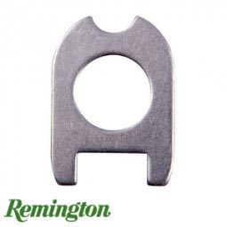 Remington Stock Bearing Plate, Rifle and 20-.410 Ga.