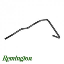 Remington Model 870 Action Bar Lock Spring, 12-28 Ga.