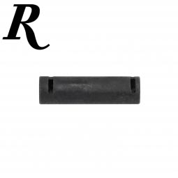 Remington Model 552 / 572 Carrier Pivot Tube