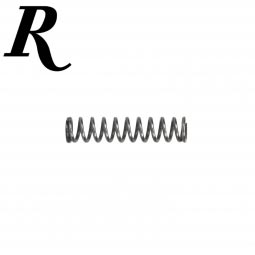 Remington Model 572 Carrier Spring