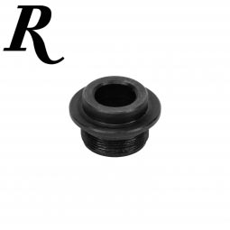 Remington Model 552 Forend Escutcheon