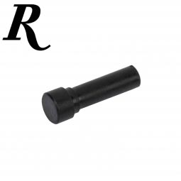 Remington Model 552 / 572 Hammer Pin