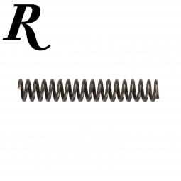 Remington Model 552 / 572 Hammer Spring