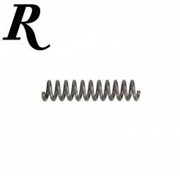 Remington Model 552 Carrier Spring