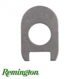 Remington Stock Bearing Plate, 12-16 Ga.