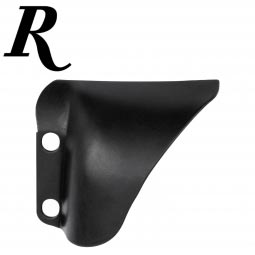 Remington Model 552 Deflector