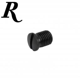 Remington Model 552 Deflector Screw, 6x56