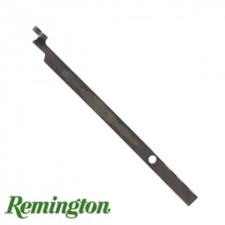 Remington Model 870 Shell Latch 20 Ga. LW, Right