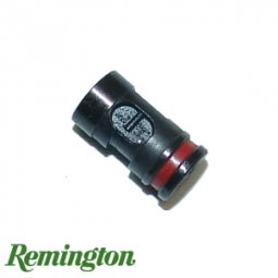 Remington Safety, LH