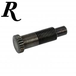 Remington Model 750 Barrel Extension Bolt