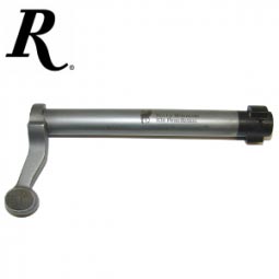 Remington Model 700 L/A Ultra Mag Bolt Assembly, Stainless