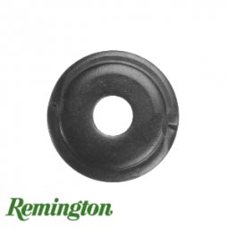 Remington Stock Bolt Washer, Synthetic