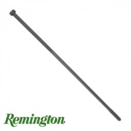 Remington 870 Stock Bolt 10-1/4" Long, Hex Head