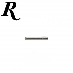 Remington 7400 Ejector Retaining Pin, Nickel Plated