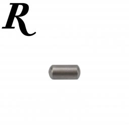 Remington 7400 Cam Pin, Nickel Plated