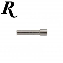 Remington 7400 Hammer Pin, Nickel Plated