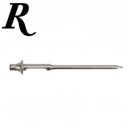 Remington 7400 Firing Pin, Nickel Plated