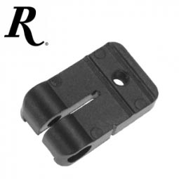 Remington Rear Sight Slide