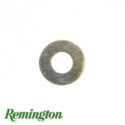 Remington Stock Bolt Washer, 3/16"