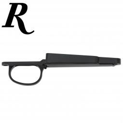 Remington Model Seven Trigger Guard Assembly, Satin