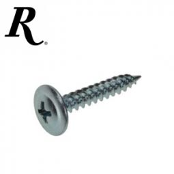 Remington / H&R Supercell Recoil Pad Screw, Synthetic Stocks