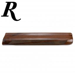 Remington 1100 Competition 12ga. Forend Assembly, Gloss