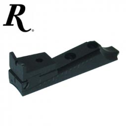 Remington Model 700 Rear Sight Assembly, XCR