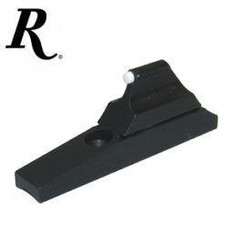 Remington Model 700 Front Sight, XCR