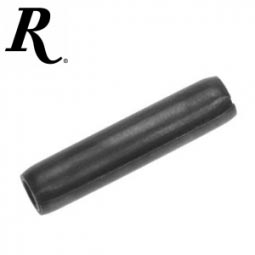 Remington Model 700 Extractor Pivot Pin, .338 Lapua