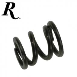 Remington Model 700 Extractor Spring, .338 Lapua