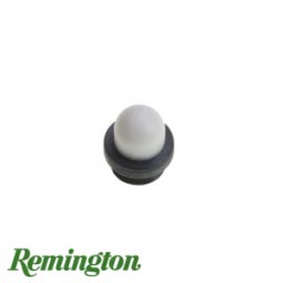 Remington Ivory Bead Front Sight, Threaded