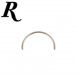 Remington 1100 Magazine Tube Brazing Ring, 12ga.