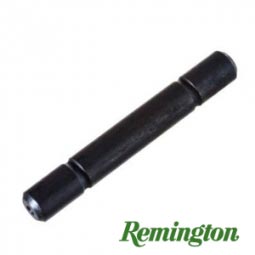 Remington Shotgun 12-16 Ga. Trigger Plate Pin, Front