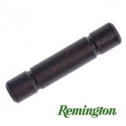 Remington Rifle & Shotgun 20-.410 Ga. Trigger Plate Pin, Rear