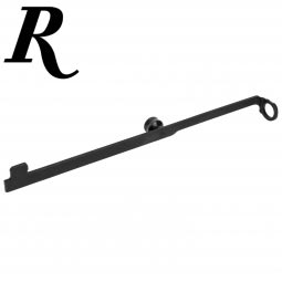 Remington Model 552 Action Bar Assembly