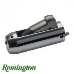 Remington Model 870 12 Ga. Breech Bolt Assembly, Chrome