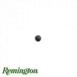 Remington Safety Switch Detent Ball