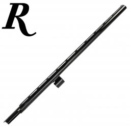 Remington 1100 Steel Shot, 12ga., 26", Remchoke 3" Chamber Barrel