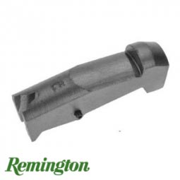 Remington Model 870 Locking Block Assembly, 12 Ga. (oversized)