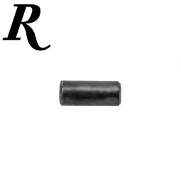 Remington Model Seven Bolt Stop Pin