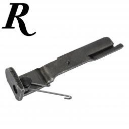 Remington Model 572 Locking Bar Assembly